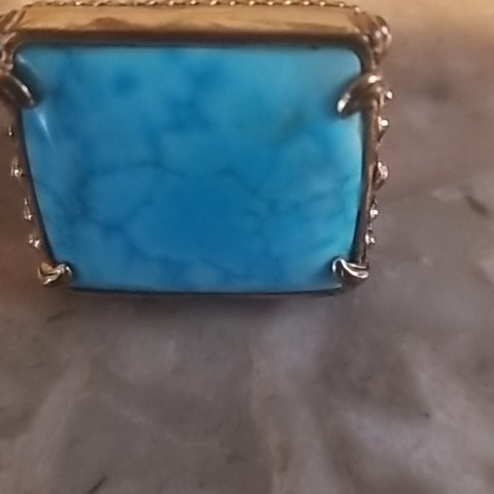 Ring - Picture 2 of 2